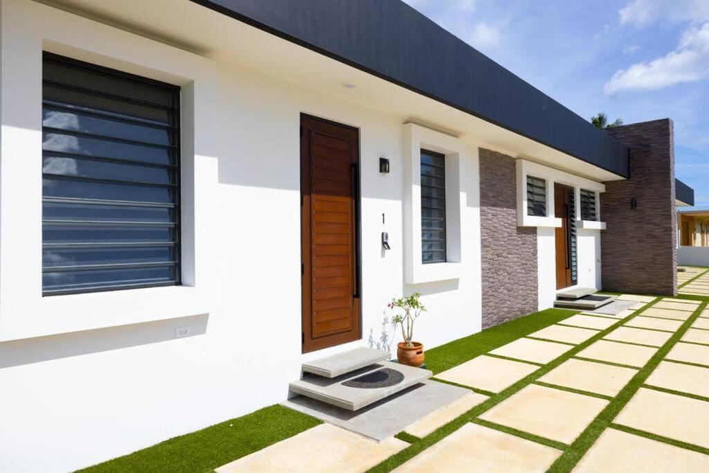 Ramey Cir D, Near Airport, Beaches W/King Bed. Aguadilla Esterno foto